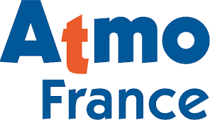 Atmo France et les AASQA lancent l’indice pollen