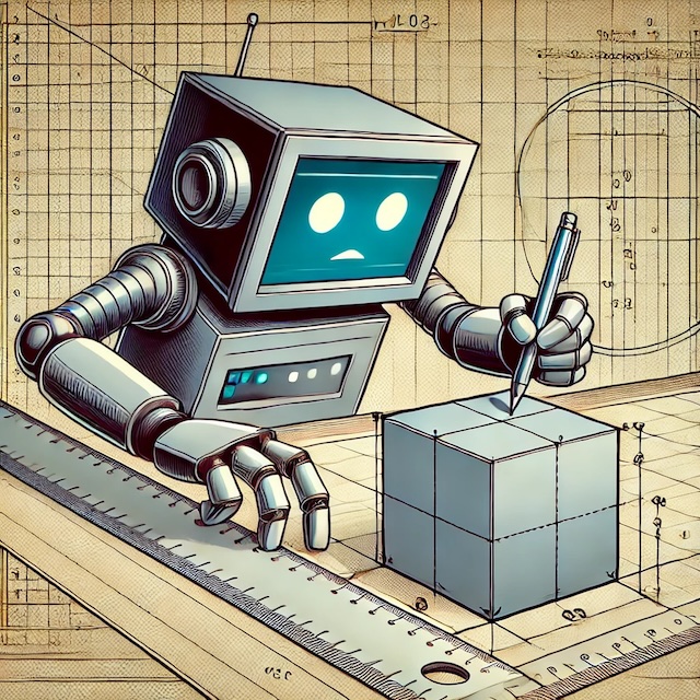 Faire lire ses tests cutanés à une intelligence artificielle ? C’est possible