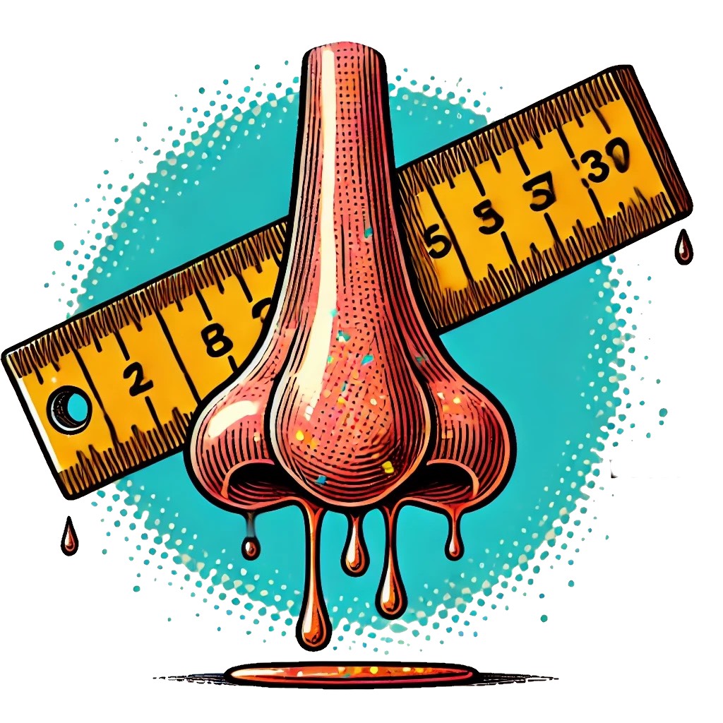 Faut-il doser la periostine pour diagnostiquer une rhinite allergique ?