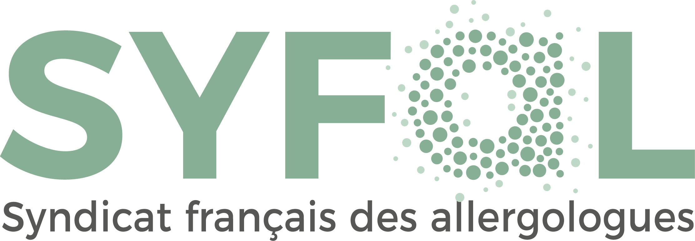 Colloque du collectif national allergies au sénat