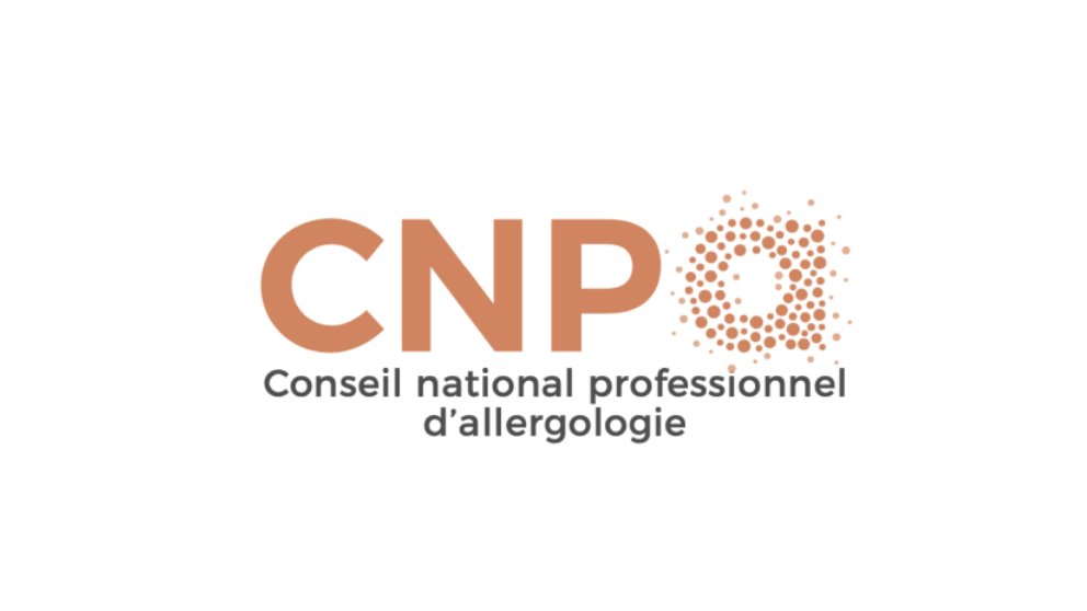 Lettre du CNPA