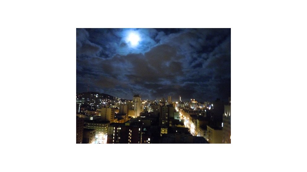 Congrès de l'AAAI 2011 par Céline Palussière