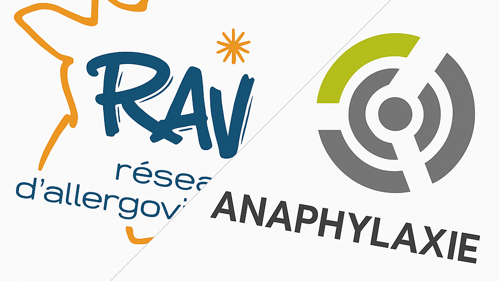 Enquête Adrénaline