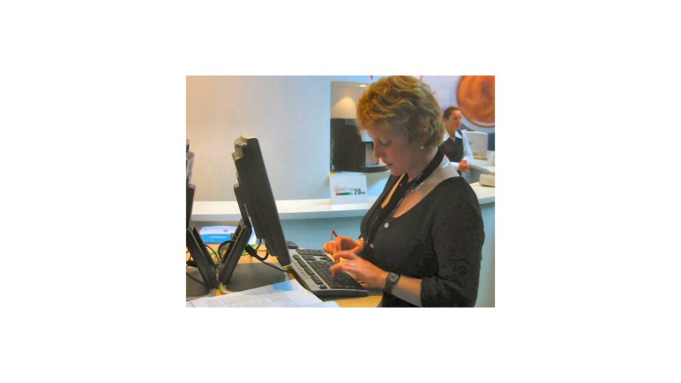 Notre consoeur Claire Traube nous a quitté.