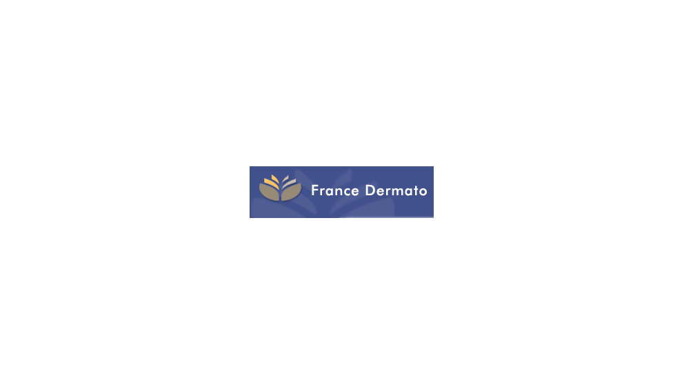 France Dermato suit le bon exemple !