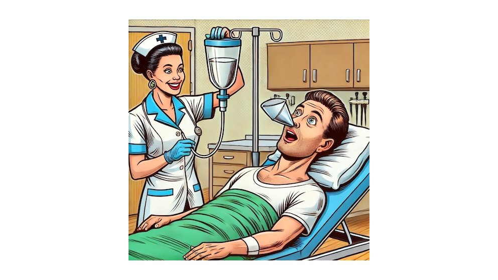 La rhinite allergique : comparaison du traitement local avec le traitement systémique