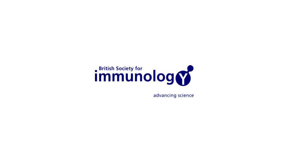 Congrès de la British Society of Allergy and Clinical Immunology