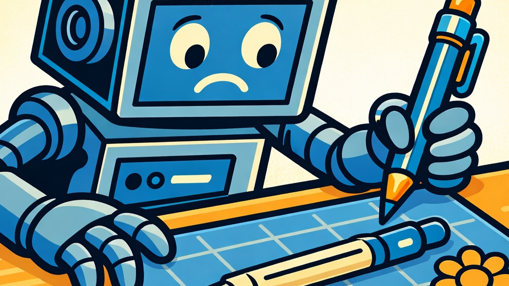 Faire lire ses tests cutanés à une intelligence artificielle ? C'est possible