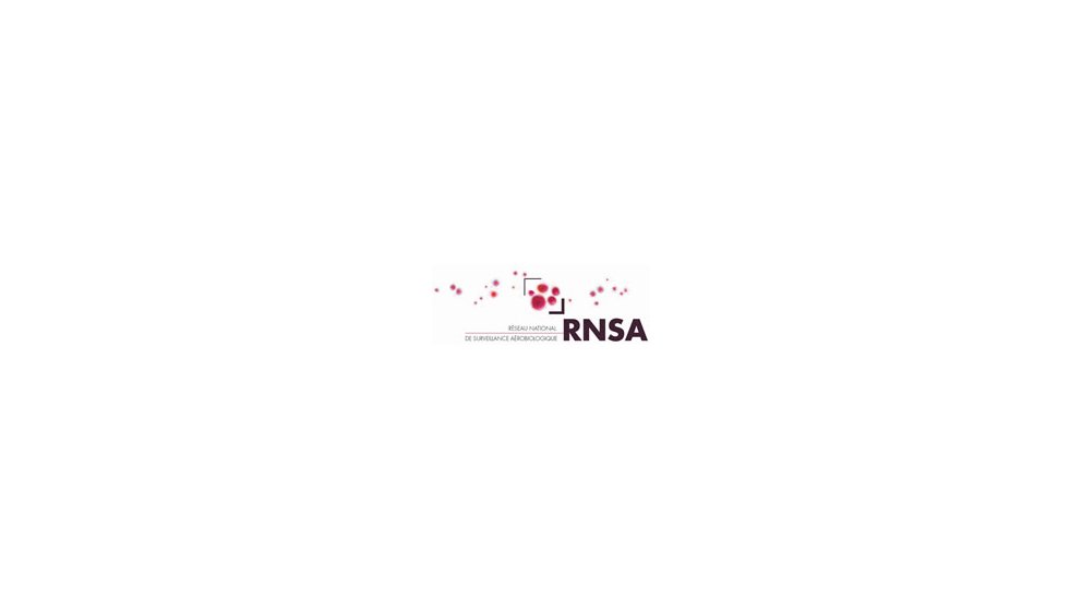 RNSA, 8e journées d'études scientifiques - 28 au 30 novembre 2003 à Nice