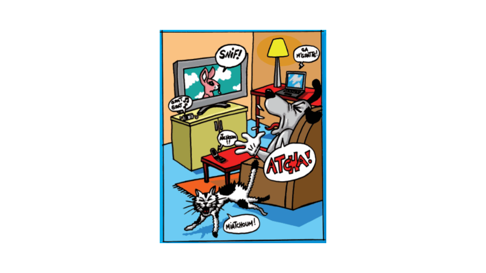 15e Etats Généraux de l'asthme et de l'allergie - Samedi 11 octobre - Paris