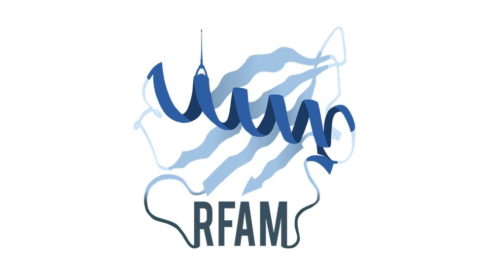 2ème Rencontre Francophone d'Allergologie Moléculaire.