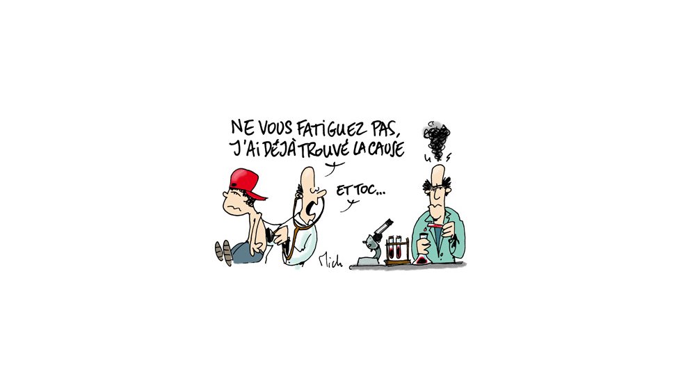 Allergie à la noisette : le clinicien fait mieux que le biologiste !!