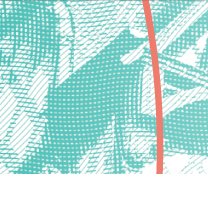 XIIe Symposium du CICBAA - Angers 18 & 19 octobre 2024