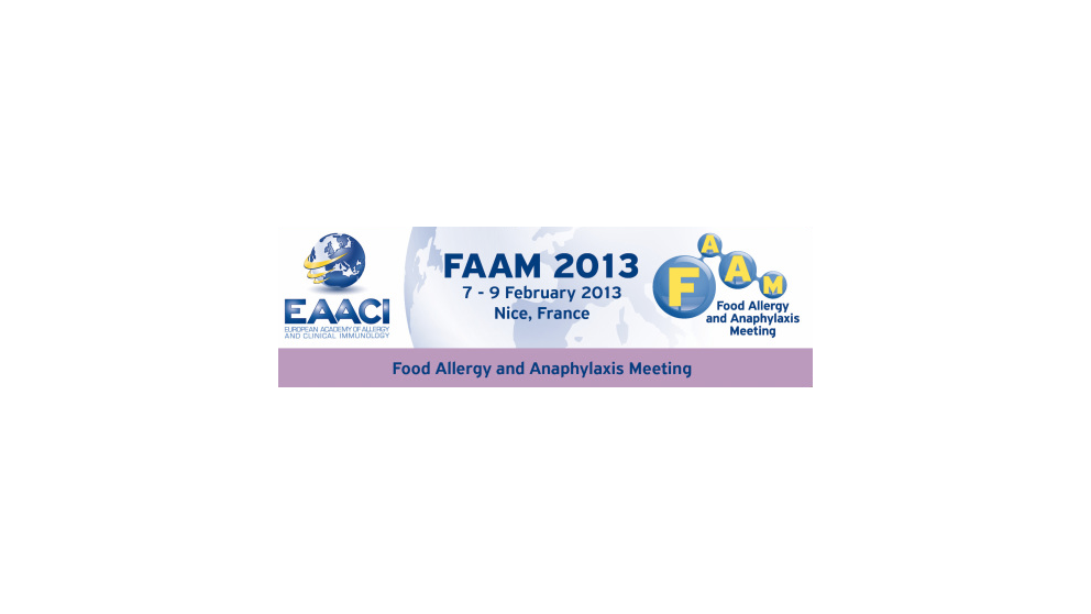 To eat or not to eat ?