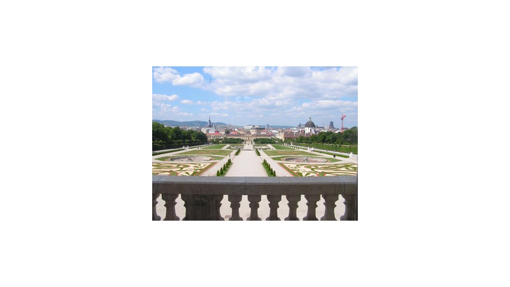 EAACI 2006 - Vienne - 10 au 14 juin, le congrès du Dr Hervé Couteaux :suite et fin