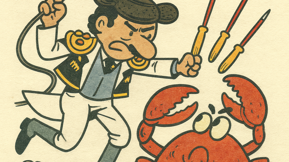 Allergie aux anticancéreux : une reprise vite fait bien fait, mais pas pour tous