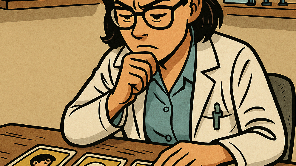 Immunothérapie allergénique : au-delà des statistiques