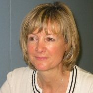 AAAAI 2006 : Le congrès du Dr Fabienne Rancé