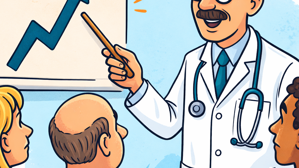 Peau & allergies, les grandes tendances internationales qui vont vous étonner