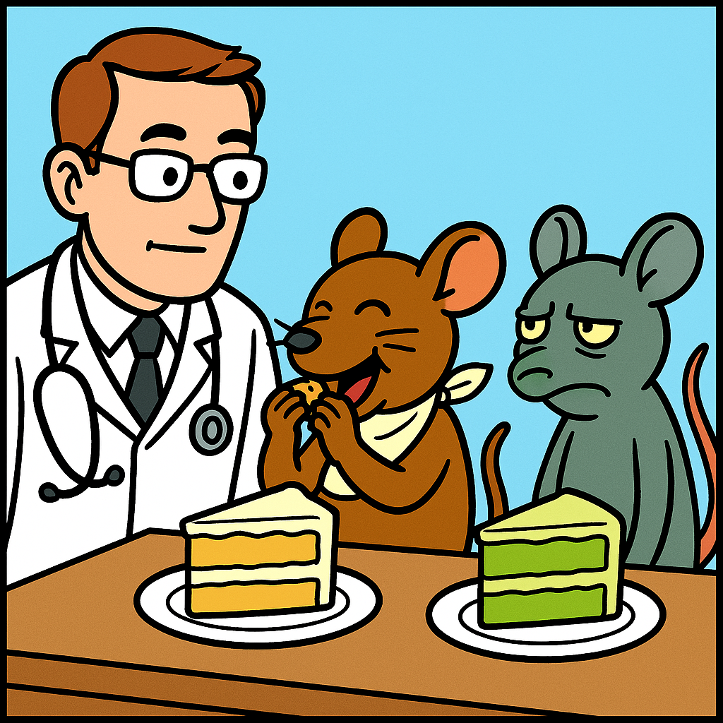 Omazi m'a bien aidé pour mes allergies alimentaires