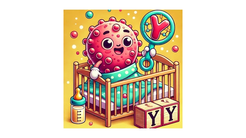 Oesophagite à éosinophiles : être nez quelque part