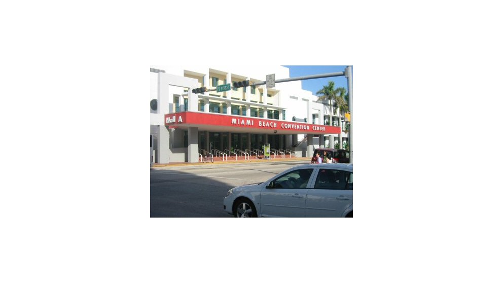 AAAAI 2006 : Le congrès du Dr Hervé Couteaux