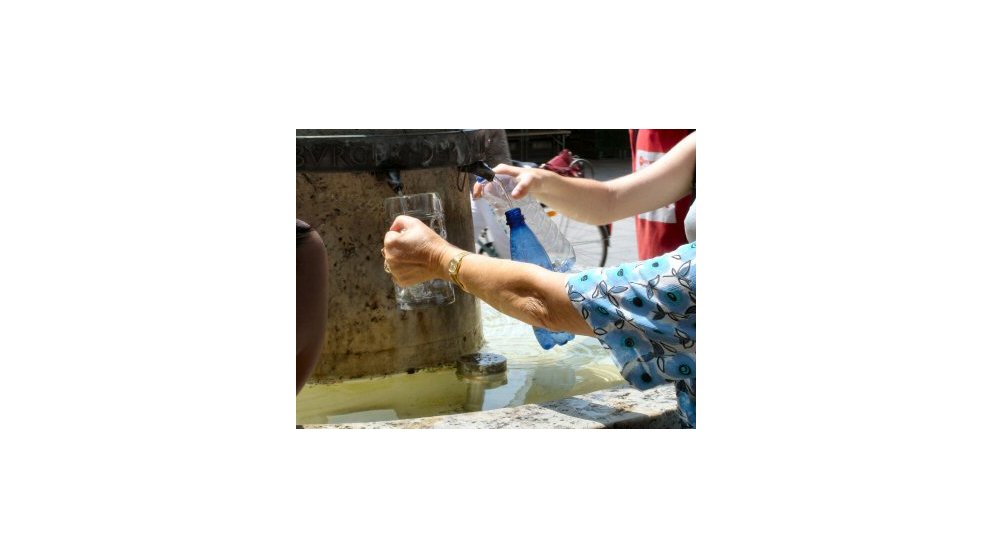 WAC 2005 : le congrès du Dr Alain Thillay 1 et 2 et fin.