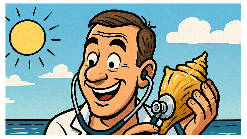 Un an déjà… merci à vous