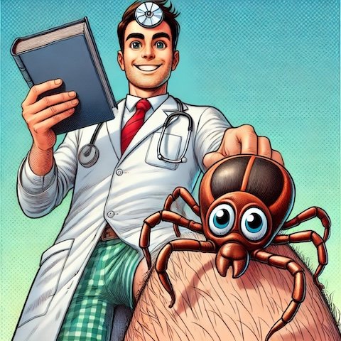 Est-ce que la désensibilisation me rendra plus allergique ?