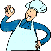 A vos poêles, c'est la chandeleur, faites sauter les crêpes !