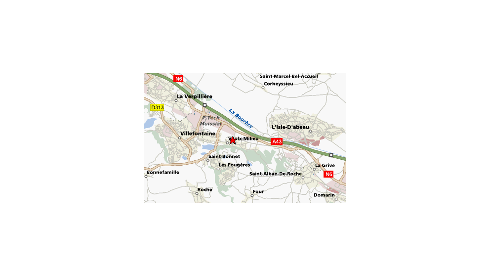 Honteux ! Clémentine privée de cantine