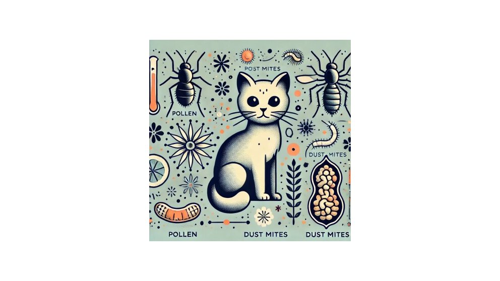 Podcast : Comprendre l'allergie aux animaux