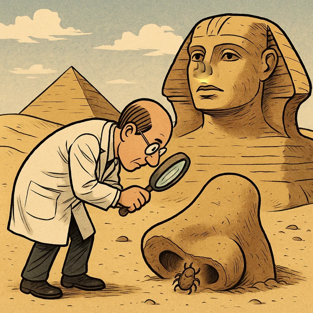 Place du local en allergologie : la rhinite sans allergie est parfois allergique et il faut alors faire une désensibilisation