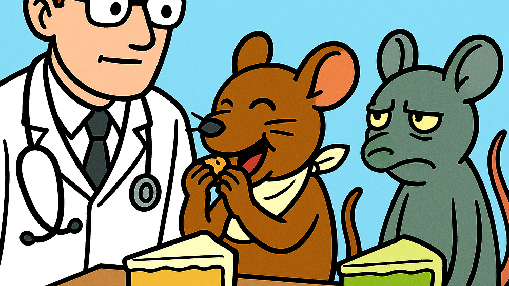 Omazi m'a bien aidé pour mes allergies alimentaires