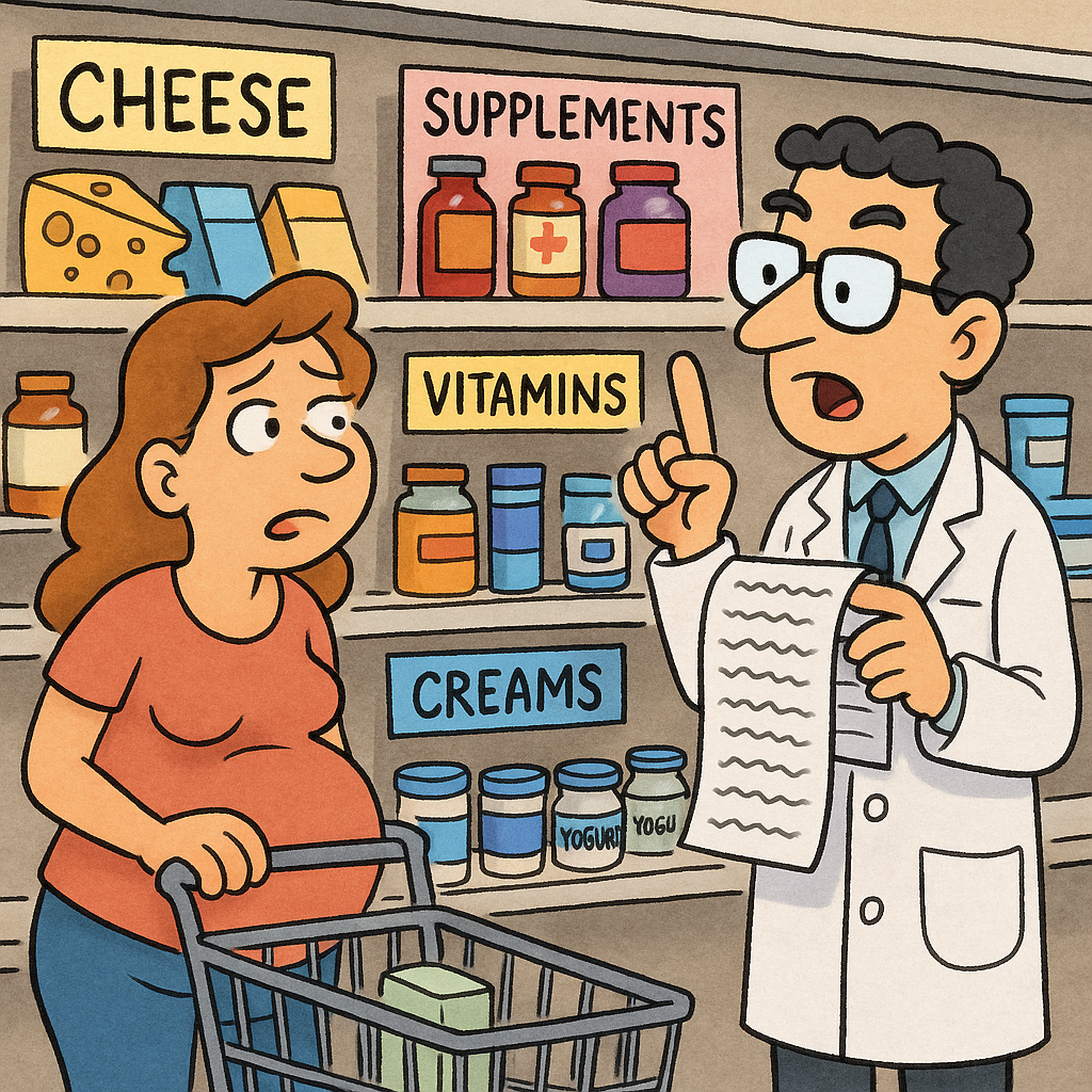 Manger pour avoir une belle peau : prévenir et soigner la dermatite atopique