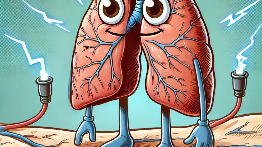 Un nouveau souffle pour les peaux en souffrance 