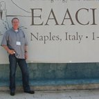 EAACI 2002 : Le congrès du Dr Alain Thillay