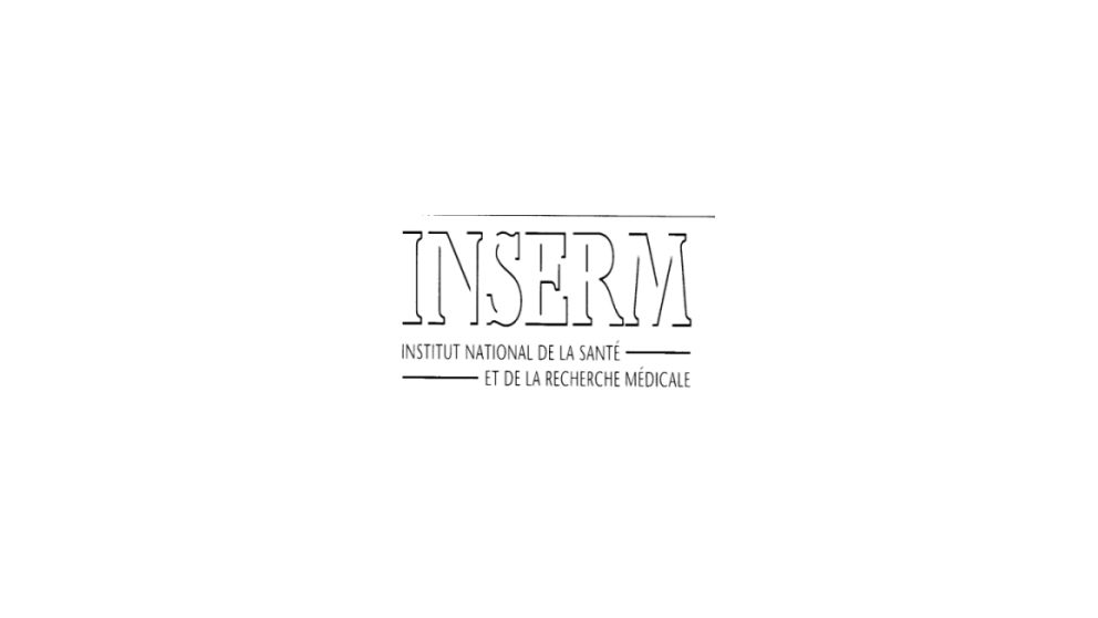 Carences nutritionnelles