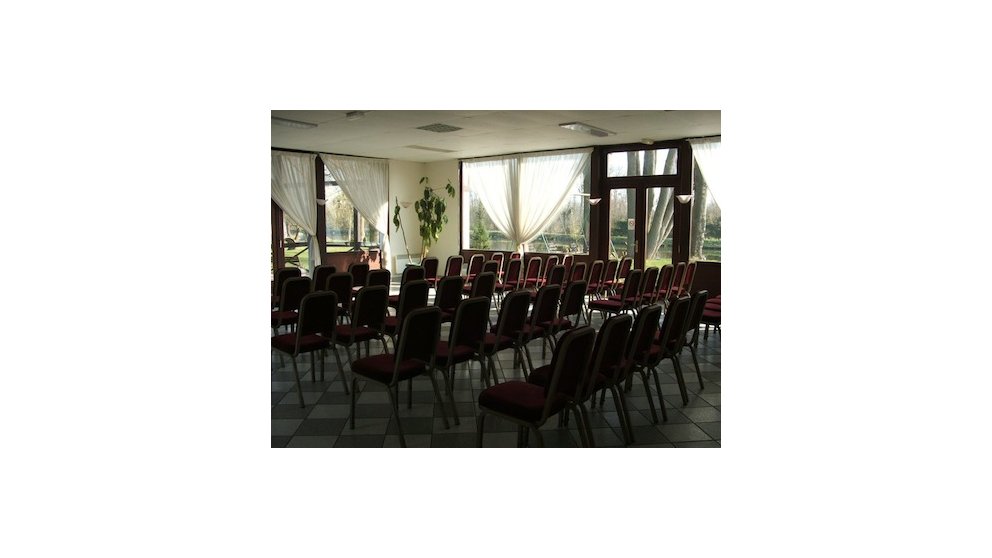 Journées 2012 du JAP !