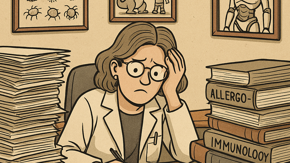 Et nous qui croyions tout savoir… alors que tout est à découvrir !