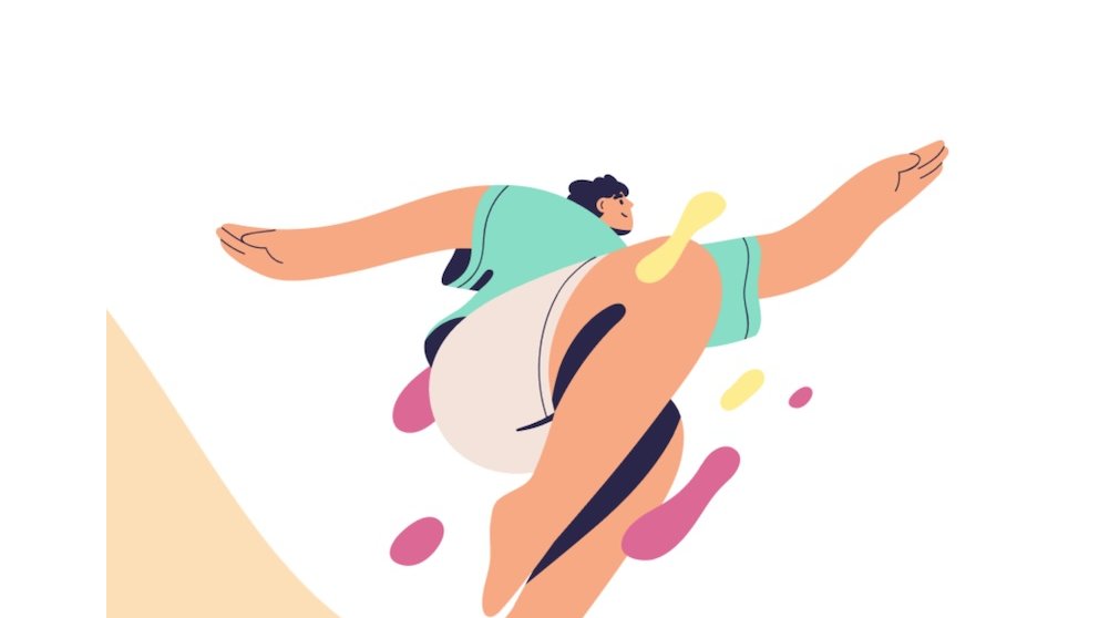 Semaine mondiale de l'allergie : anaphylaxie