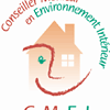 Formation de conseiller médical en environnement.