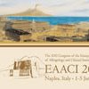 European Academy of Allergology and Clinical Immunology Naples 2au 5 Juin 2002