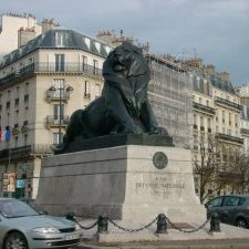 Etats Généraux de l'asthme 2006 : plénière et ateliers