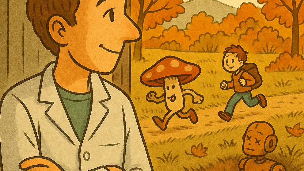 Hop, c'est la rentrée des allergologues !