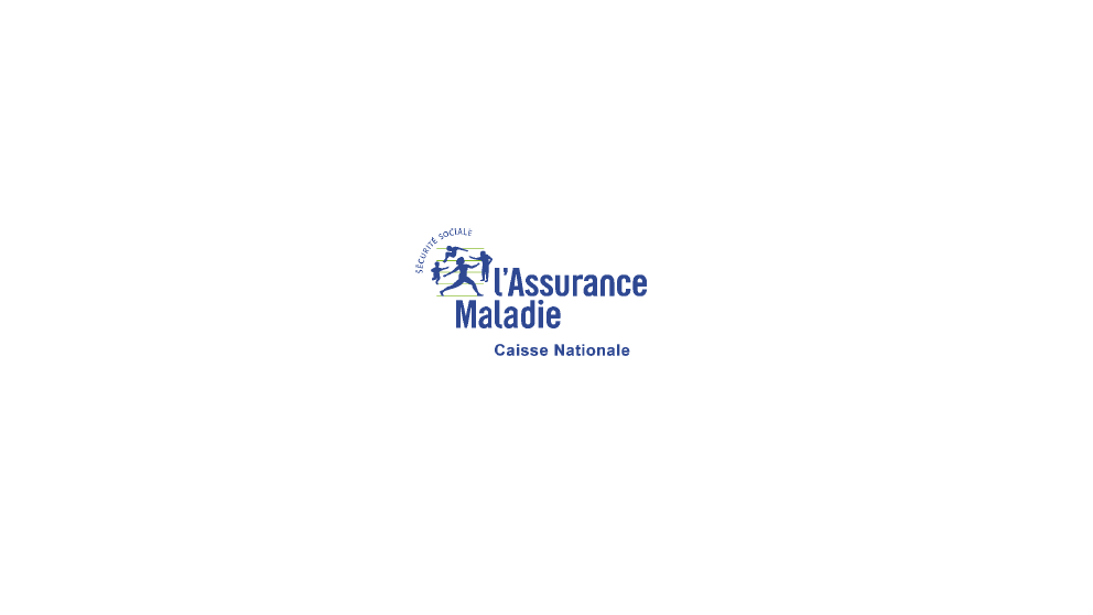 L'Asthme et l'assurance maladie