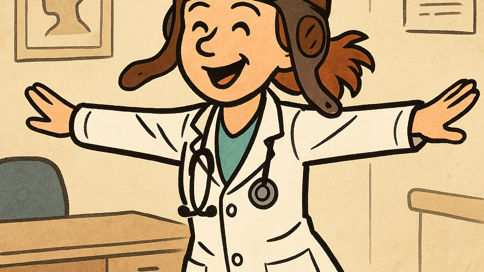 L'avion, l'allergique, l'allergologue et le choc anaphylactique : penser l'allergie avant qu'elle ne se produise dans les transports aériens