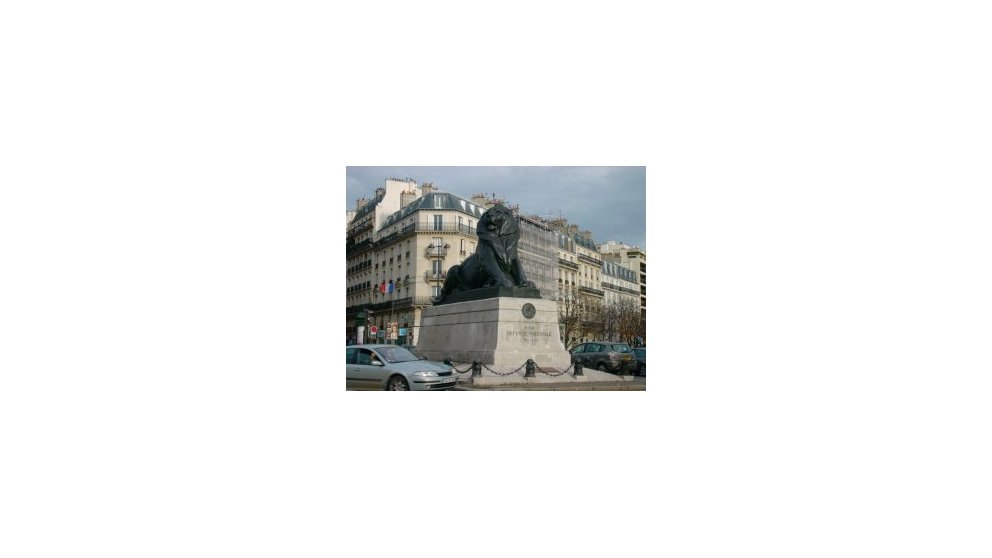 Etats Généraux de l'asthme 2006 : plénière et ateliers