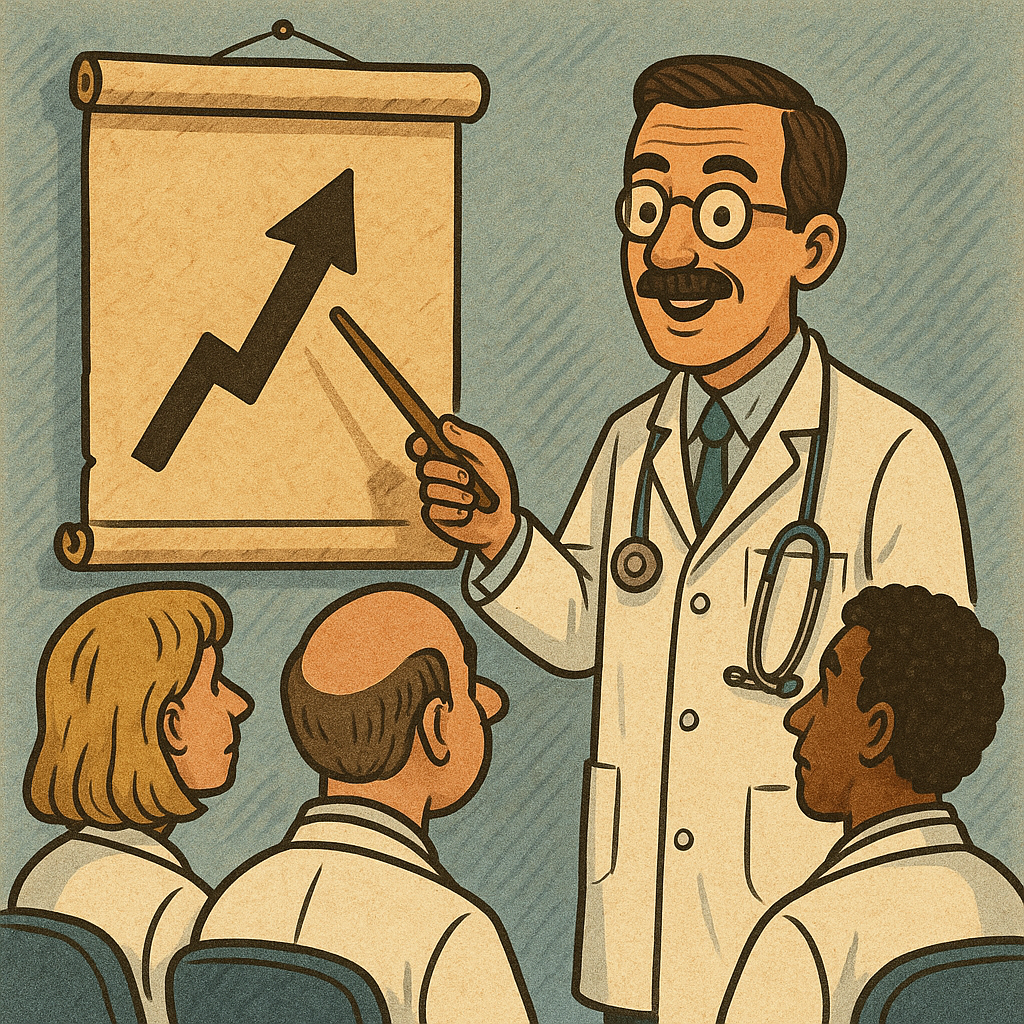 Peau & allergies, les grandes tendances internationales qui vont vous étonner