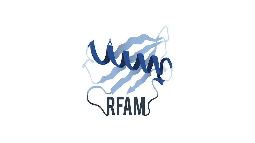 1ère Rencontre Francophone d'Allergologie Moléculaire.